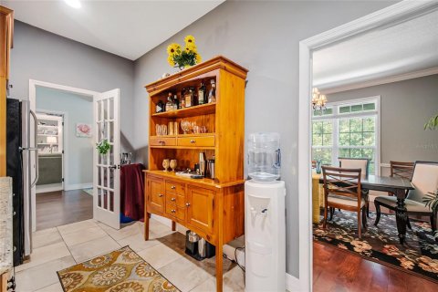 Villa ou maison à vendre à Geneva, Floride: 5 chambres, 458.01 m2 № 2224978 - photo 27