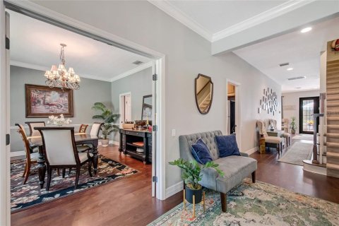 Villa ou maison à vendre à Geneva, Floride: 5 chambres, 458.01 m2 № 2224978 - photo 13