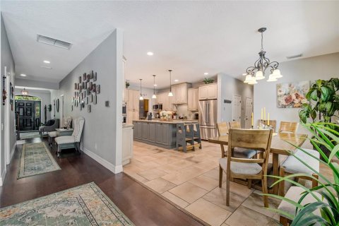 Villa ou maison à vendre à Geneva, Floride: 5 chambres, 458.01 m2 № 2224978 - photo 24