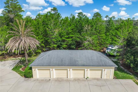 Villa ou maison à vendre à Geneva, Floride: 5 chambres, 458.01 m2 № 2224978 - photo 8