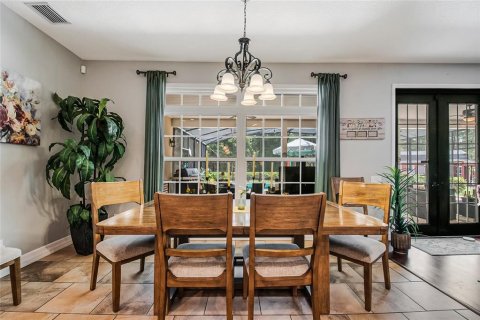 Villa ou maison à vendre à Geneva, Floride: 5 chambres, 458.01 m2 № 2224978 - photo 23
