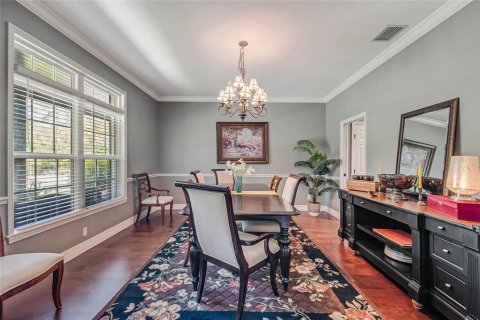 Villa ou maison à vendre à Geneva, Floride: 5 chambres, 458.01 m2 № 2224978 - photo 14