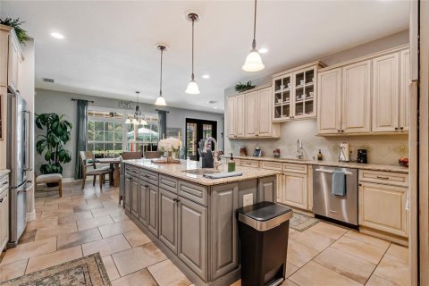 Villa ou maison à vendre à Geneva, Floride: 5 chambres, 458.01 m2 № 2224978 - photo 17