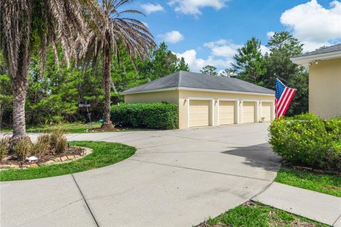 Villa ou maison à vendre à Geneva, Floride: 5 chambres, 458.01 m2 № 2224978 - photo 7