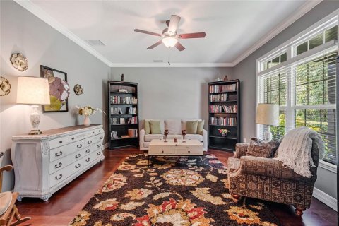Villa ou maison à vendre à Geneva, Floride: 5 chambres, 458.01 m2 № 2224978 - photo 11