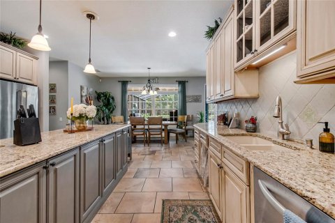 Villa ou maison à vendre à Geneva, Floride: 5 chambres, 458.01 m2 № 2224978 - photo 21
