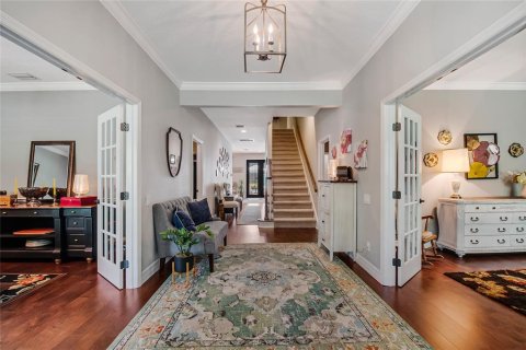 Villa ou maison à vendre à Geneva, Floride: 5 chambres, 458.01 m2 № 2224978 - photo 10