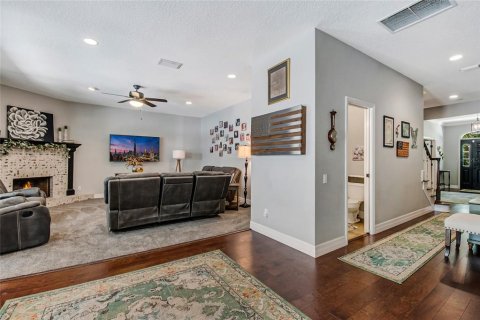 Villa ou maison à vendre à Geneva, Floride: 5 chambres, 458.01 m2 № 2224978 - photo 28