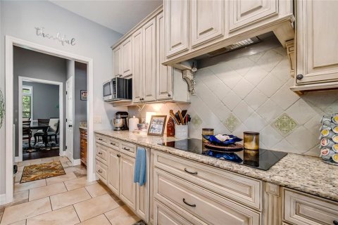 Villa ou maison à vendre à Geneva, Floride: 5 chambres, 458.01 m2 № 2224978 - photo 20