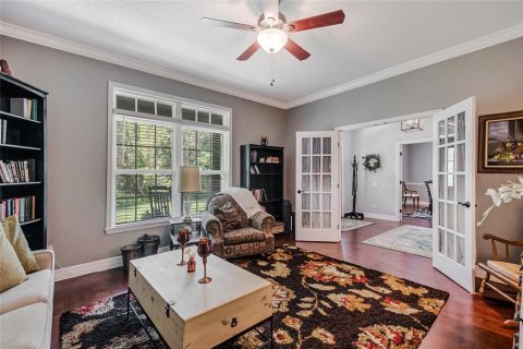 Villa ou maison à vendre à Geneva, Floride: 5 chambres, 458.01 m2 № 2224978 - photo 12