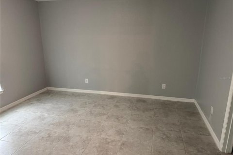 Casa en alquiler en Port Charlotte, Florida, 3 dormitorios, 143.35 m2 № 1899672 - foto 10