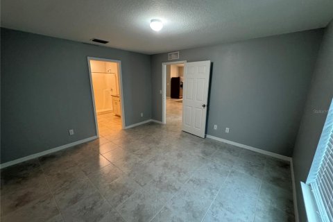 Casa en alquiler en Port Charlotte, Florida, 3 dormitorios, 143.35 m2 № 1899672 - foto 11