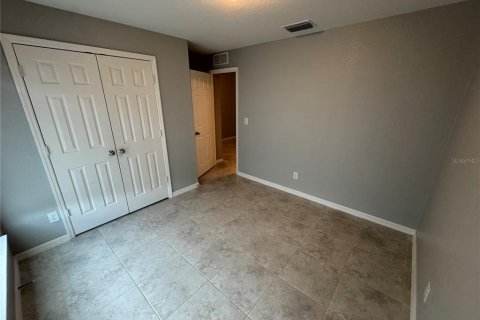 Casa en alquiler en Port Charlotte, Florida, 3 dormitorios, 143.35 m2 № 1899672 - foto 5