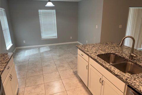 Casa en alquiler en Port Charlotte, Florida, 3 dormitorios, 143.35 m2 № 1899672 - foto 9