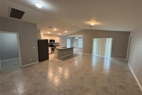Casa en alquiler en Port Charlotte, Florida, 3 dormitorios, 143.35 m2 № 1899672 - foto 7