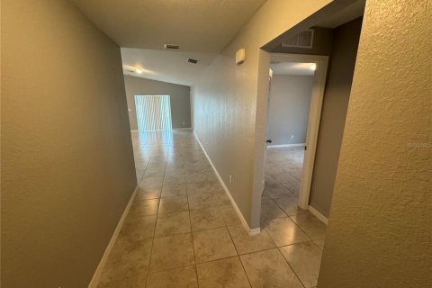 Casa en alquiler en Port Charlotte, Florida, 3 dormitorios, 143.35 m2 № 1899672 - foto 4
