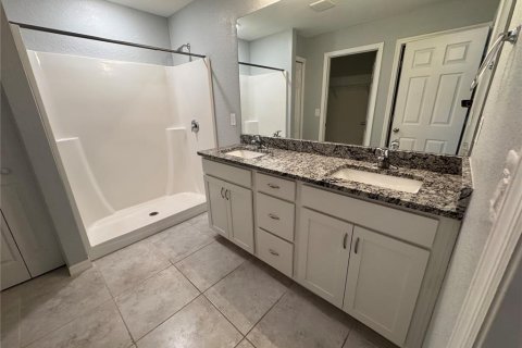 Casa en alquiler en Port Charlotte, Florida, 3 dormitorios, 143.35 m2 № 1899672 - foto 12