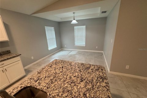 Casa en alquiler en Port Charlotte, Florida, 3 dormitorios, 143.35 m2 № 1899672 - foto 8