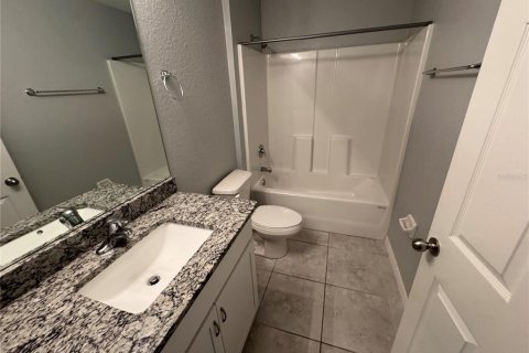 Casa en alquiler en Port Charlotte, Florida, 3 dormitorios, 143.35 m2 № 1899672 - foto 13