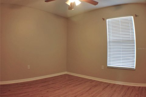 Casa en alquiler en Orlando, Florida, 5 dormitorios, 200.3 m2 № 2122281 - foto 11