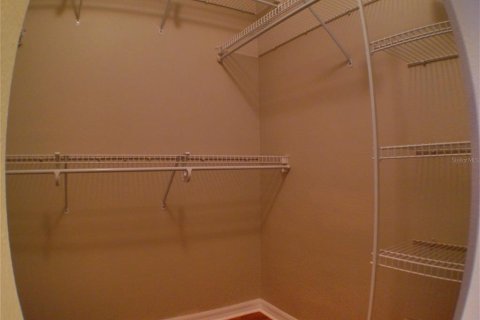 Casa en alquiler en Orlando, Florida, 5 dormitorios, 200.3 m2 № 2122281 - foto 15
