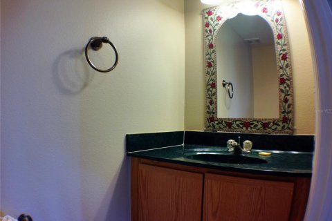 Casa en alquiler en Orlando, Florida, 5 dormitorios, 200.3 m2 № 2122281 - foto 8