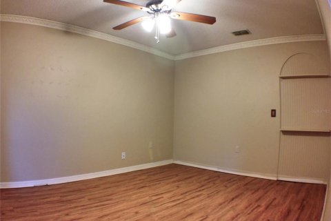 Casa en alquiler en Orlando, Florida, 5 dormitorios, 200.3 m2 № 2122281 - foto 9