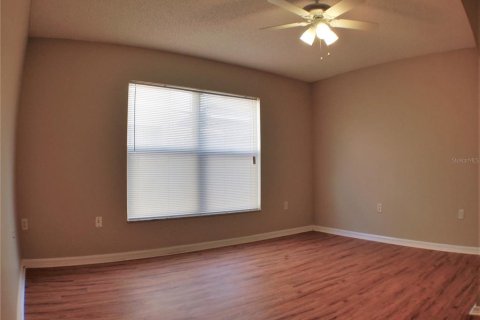 Casa en alquiler en Orlando, Florida, 5 dormitorios, 200.3 m2 № 2122281 - foto 7