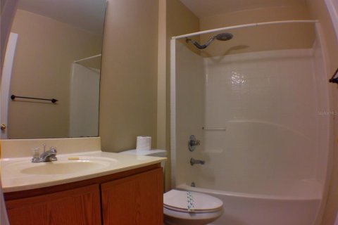 Casa en alquiler en Orlando, Florida, 5 dormitorios, 200.3 m2 № 2122281 - foto 14