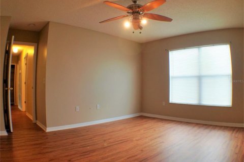 Casa en alquiler en Orlando, Florida, 5 dormitorios, 200.3 m2 № 2122281 - foto 13