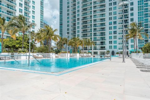 Condominio en venta en Miami, Florida, 2 dormitorios, 119.75 m2 № 1923579 - foto 16