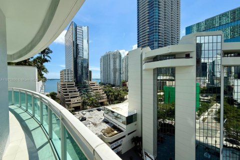 Condominio en venta en Miami, Florida, 2 dormitorios, 119.75 m2 № 1923579 - foto 6