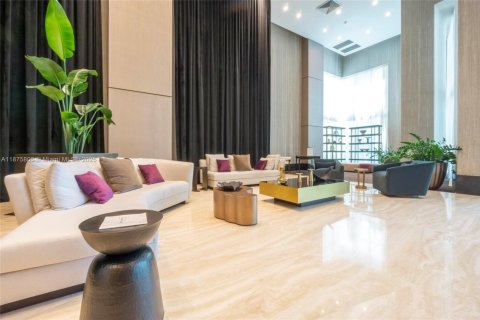 Condominio en venta en Miami, Florida, 2 dormitorios, 119.75 m2 № 1923579 - foto 23