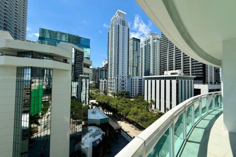 Condominio en venta en Miami, Florida, 2 dormitorios, 119.75 m2 № 1923579 - foto 5