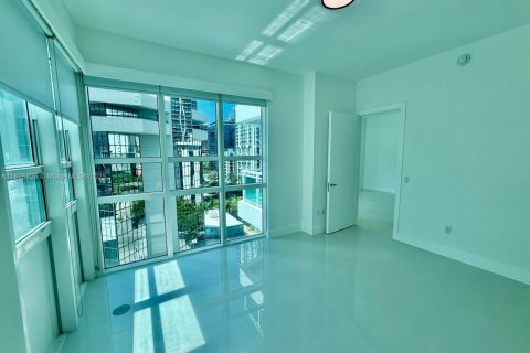 Condominio en venta en Miami, Florida, 2 dormitorios, 119.75 m2 № 1923579 - foto 8