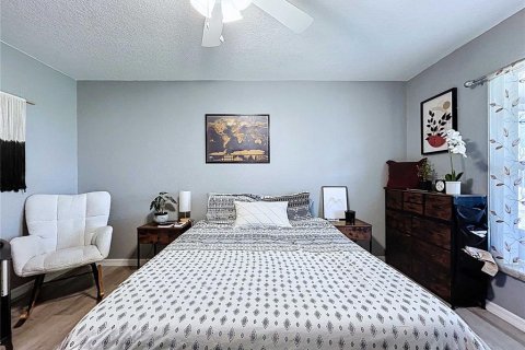 House in Lutz, Florida 3 bedrooms, 144.28 sq.m. № 1674081 - photo 28