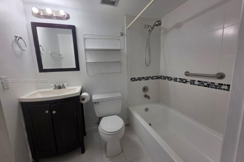 Apartment in Miami, Florida 1 bedroom, 86.86 sq.m. № 2067667 - photo 9