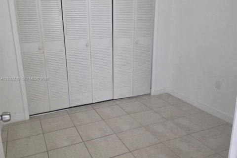 Apartment in Miami, Florida 1 bedroom, 86.86 sq.m. № 2067667 - photo 7