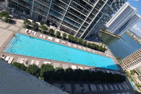 Condominio en alquiler en Miami, Florida, 1 dormitorio, 68 m2 № 2009733 - foto 24