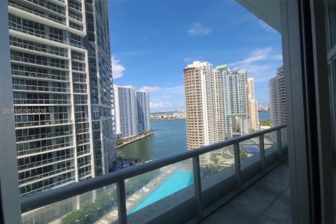 Condominio en alquiler en Miami, Florida, 1 dormitorio, 68 m2 № 2009733 - foto 26