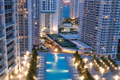 Condominio en alquiler en Miami, Florida, 1 dormitorio, 68 m2 № 2009733 - foto 8