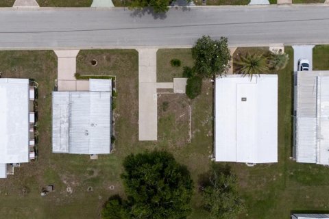 Land in Zephyrhills, Florida № 2159554 - photo 5