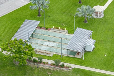 Land in Zephyrhills, Florida № 2159554 - photo 14