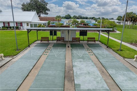 Land in Zephyrhills, Florida № 2159554 - photo 15
