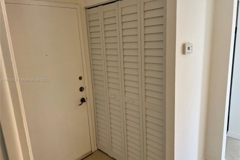 Copropriété à louer à Miami, Floride: 1 chambre, 75.16 m2 № 1946731 - photo 15