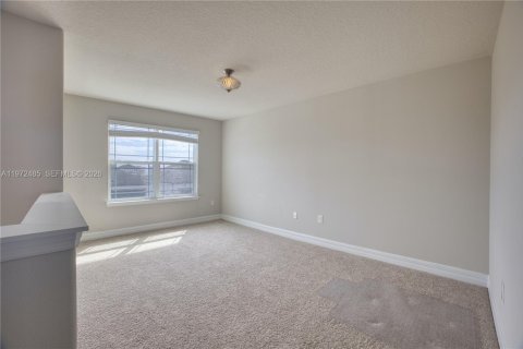 Купить виллу или дом в Киссимми, Флорида 7 комнат, № 2033750 - фото 28