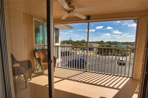 Condo in Venice, Florida, 1 bedroom  № 2212807 - photo 5