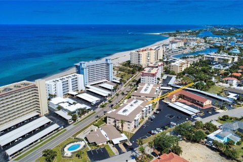 Condo in Venice, Florida, 1 bedroom  № 2212807 - photo 8