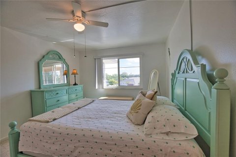 Condo in Venice, Florida, 1 bedroom  № 2212807 - photo 20