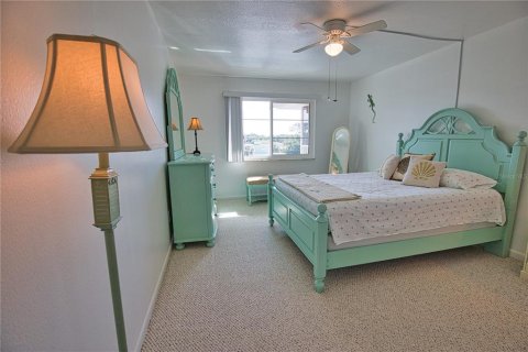 Condo in Venice, Florida, 1 bedroom  № 2212807 - photo 19